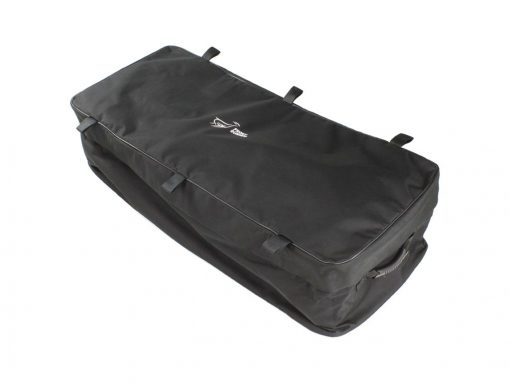 FRONT RUNNER - TRANSIT BAG / LARGE - Afbeelding 2