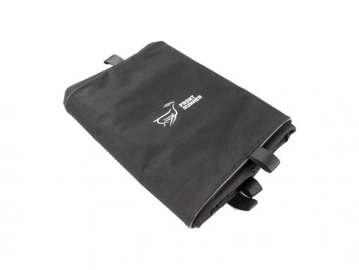 FRONT RUNNER - TRANSIT BAG / LARGE - Afbeelding 3