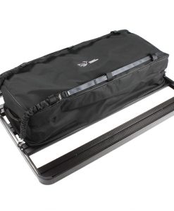 TRANSIT BAG / LARGE - BY FRONT RUNNER