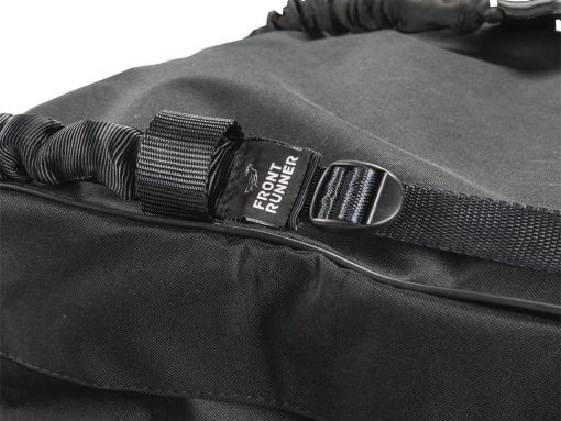 FRONT RUNNER - TRANSIT BAG / LARGE - Afbeelding 4