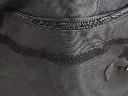FRONT RUNNER - TRANSIT BAG / LARGE - Afbeelding 5