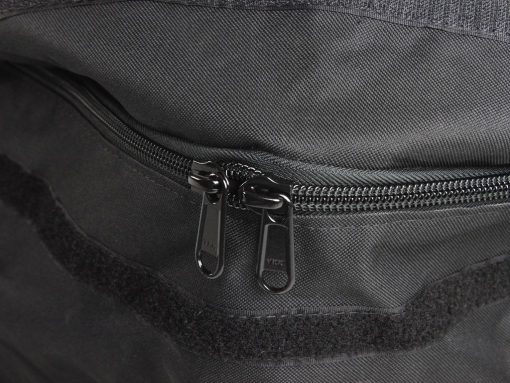 FRONT RUNNER - TRANSIT BAG / LARGE - Afbeelding 6