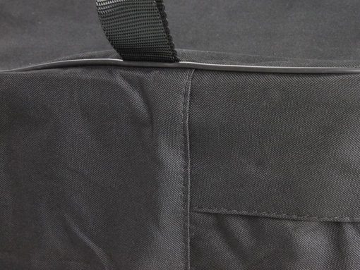 FRONT RUNNER - TRANSIT BAG / LARGE - Afbeelding 7