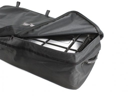 FRONT RUNNER - TRANSIT BAG / LARGE - Afbeelding 8