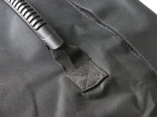 FRONT RUNNER - TRANSIT BAG / LARGE - Afbeelding 9