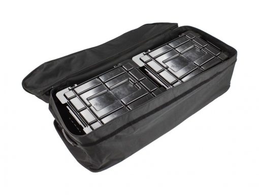 FRONT RUNNER - TRANSIT BAG / LARGE - Afbeelding 10