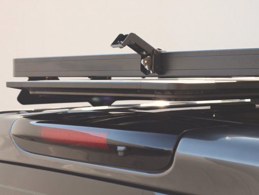 FRONT RUNNER - PRO TABLE UNDER RACK BRACKET - Afbeelding 3