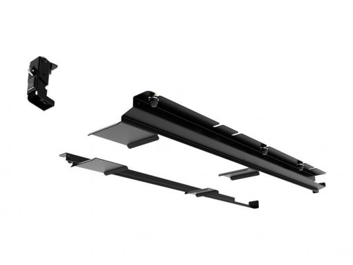 FRONT RUNNER - PRO TABLE UNDER RACK BRACKET - Afbeelding 2