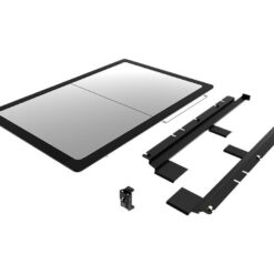 FRONT RUNNER - PRO STAINLESS STEEL CAMP TABLE KIT - Afbeelding 12
