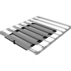FRONT RUNNER - PRO STAINLESS STEEL CAMP TABLE KIT - Afbeelding 13