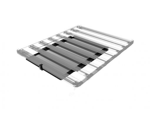 FRONT RUNNER - PRO STAINLESS STEEL CAMP TABLE KIT - Afbeelding 13