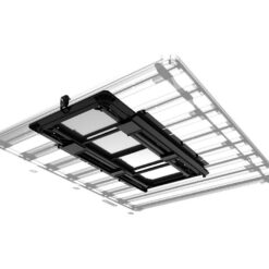 FRONT RUNNER - PRO STAINLESS STEEL PREP TABLE KIT - Afbeelding 11
