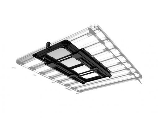 FRONT RUNNER - PRO STAINLESS STEEL PREP TABLE KIT - Afbeelding 11