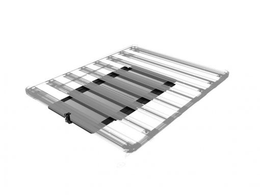 FRONT RUNNER - PRO STAINLESS STEEL PREP TABLE KIT - Afbeelding 12