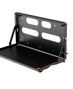 FRONT RUNNER - DROP DOWN TAILGATE TABLE