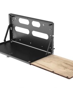 FRONT RUNNER - DROP DOWN TAILGATE TABLE