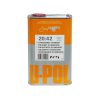 U-POL Thinner standaard 1L