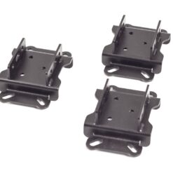 Alternative view of FRONT RUNNER - EASY-OUT AWNING BRACKETS