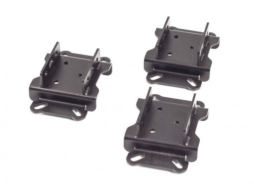 FRONT RUNNER - EASY-OUT AWNING BRACKETS - Afbeelding 2