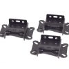 FRONT RUNNER - EASY-OUT AWNING BRACKETS