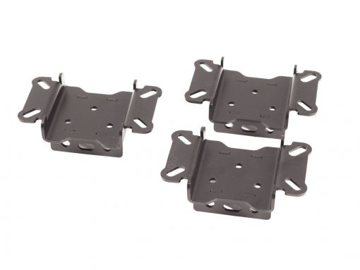 FRONT RUNNER - EASY-OUT AWNING BRACKETS - Afbeelding 3