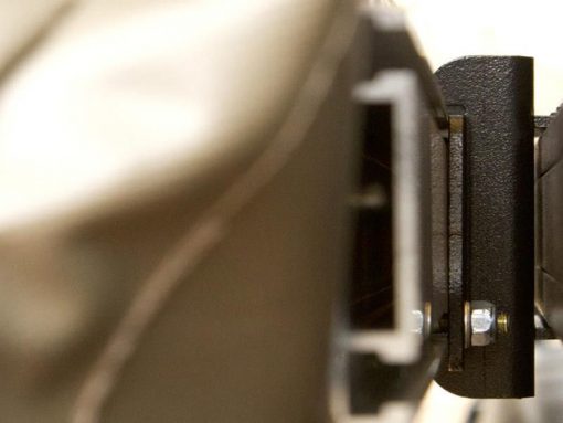 FRONT RUNNER - EASY-OUT AWNING BRACKETS - Afbeelding 4