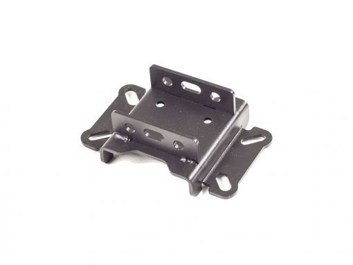 FRONT RUNNER - EASY-OUT AWNING BRACKETS - Afbeelding 5