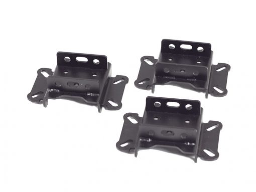 FRONT RUNNER - EASY-OUT AWNING BRACKETS