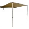 FRONT RUNNER - EASY-OUT AWNING / 2M