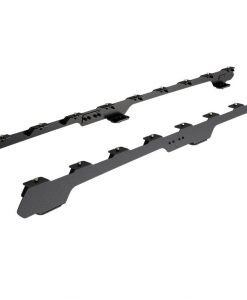 FRONT RUNNER - MERCEDES BENZ G-CLASS (2018-CURRENT) SLIMLINE II ROOF RACK KIT