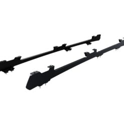 FRONT RUNNER - NISSAN PATROLARMADA Y62 (2010-CURRENT) SLIMLINE II ROOF RACK KIT
