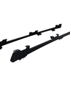 FRONT RUNNER - NISSAN PATROLARMADA Y62 (2010-CURRENT) SLIMLINE II ROOF RACK KIT