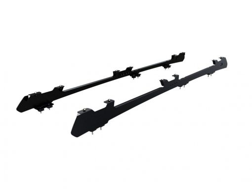 FRONT RUNNER - NISSAN PATROLARMADA Y62 (2010-CURRENT) SLIMLINE II ROOF RACK KIT