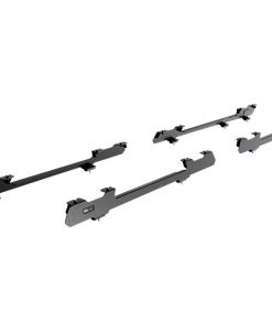 FRONT RUNNER - VOLKSWAGEN T5/T6 TRANSPORTER LWB (2003-CURRENT) SLIMLINE II ROOF RACK KIT