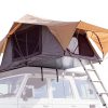 FRONT RUNNER - ROOF TOP TENT