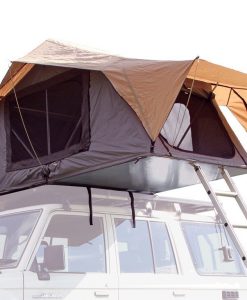 FRONT RUNNER - ROOF TOP TENT