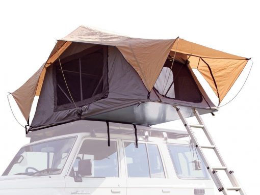 FRONT RUNNER - ROOF TOP TENT