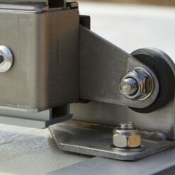 FRONT RUNNER - ROOF TOP TENT