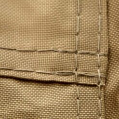 FRONT RUNNER - ROOF TOP TENT