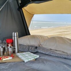 FRONT RUNNER - ROOF TOP TENT