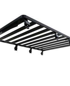 FRONT RUNNER - MERCEDES GELANDEWAGEN G CLASS SLIMLINE II ROOF RACK KIT