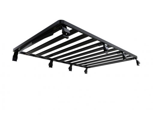 FRONT RUNNER - MERCEDES GELANDEWAGEN G CLASS SLIMLINE II ROOF RACK KIT