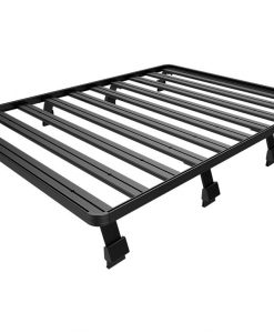 FRONT RUNNER - INTERNATIONAL SCOUT II (1971-1980) SLIMLINE II ROOF RACK KIT