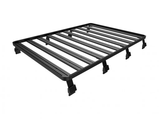 FRONT RUNNER - INTERNATIONAL SCOUT II (1971-1980) SLIMLINE II ROOF RACK KIT