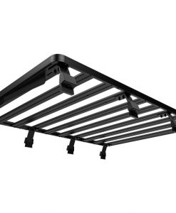 FRONT RUNNER - INTERNATIONAL SCOUT II (1971-1980) SLIMLINE II ROOF RACK KIT