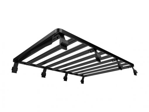 FRONT RUNNER - INTERNATIONAL SCOUT II (1971-1980) SLIMLINE II ROOF RACK KIT