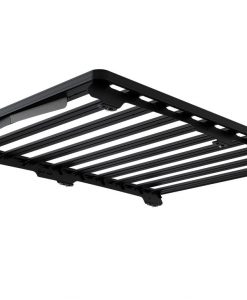 FRONT RUNNER - MERCEDES BENZ G-CLASS (2018-CURRENT) SLIMLINE II ROOF RACK KIT