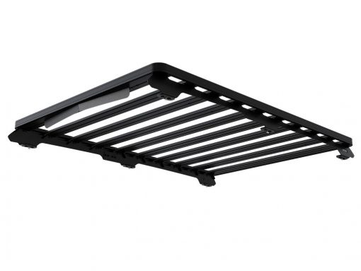 FRONT RUNNER - MERCEDES BENZ G-CLASS (2018-CURRENT) SLIMLINE II ROOF RACK KIT