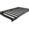 FRONT RUNNER - MITSUBISHI PAJERO CKBK LWB SLIMLINE II ROOF RACK KIT