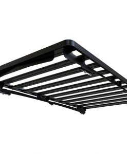 FRONT RUNNER - MITSUBISHI PAJERO CKBK LWB SLIMLINE II ROOF RACK KIT